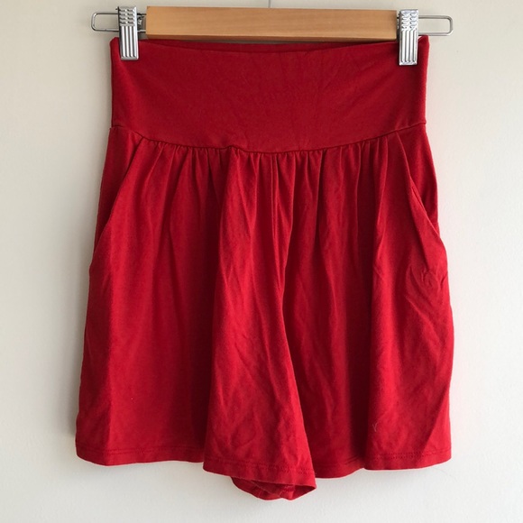 Fighting Eel Shorts Fighting Eel Shorts Poshmark